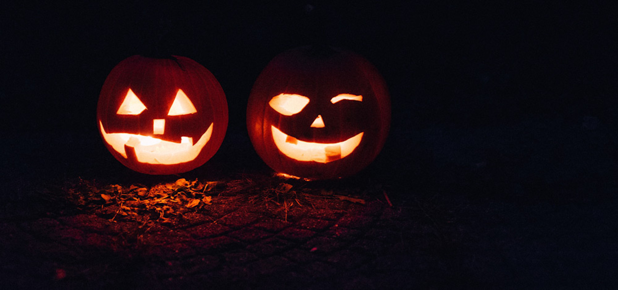 jack-o-lantern-carved-pumpkins